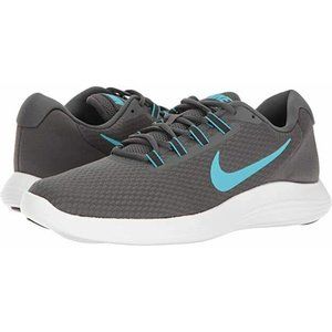 NIKE MENS LUNARCONVERGE RUNNING SHOES